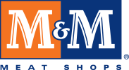 M&M